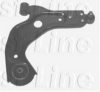 FIRST LINE FCA5997 Track Control Arm